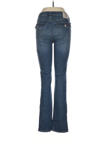 True Religion Jeans (view 2)