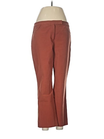 Theory Dress Pants (view 1)