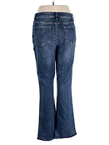 Maurices Jeans (view 2)