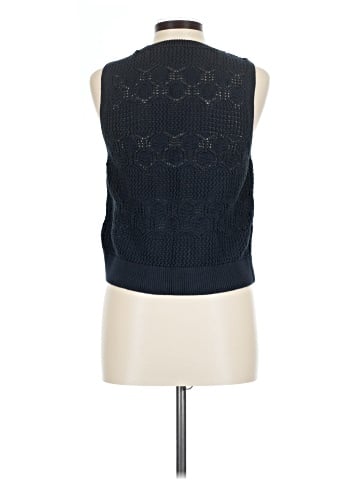 Splendid Sweater Vest (view 2)