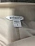 Athleta Solid Ivory Skort Size 8 - photo 3