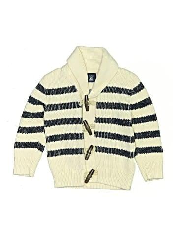 Baby Gap Cardigan (view 1)