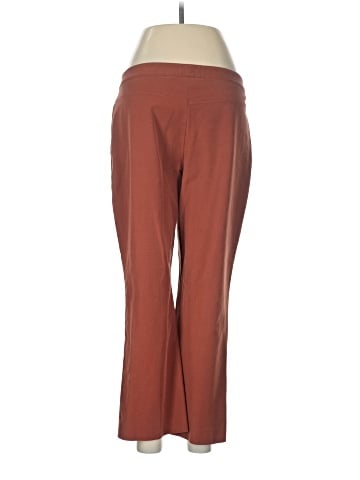 Theory Dress Pants (view 2)