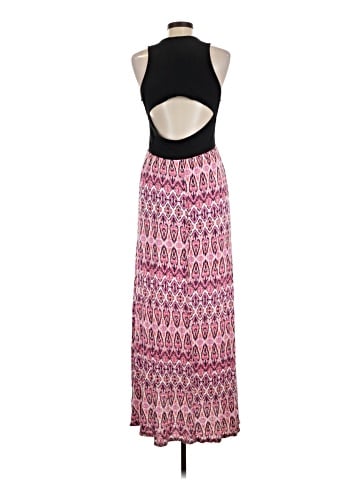 Braeve Casual Dress (view 2)