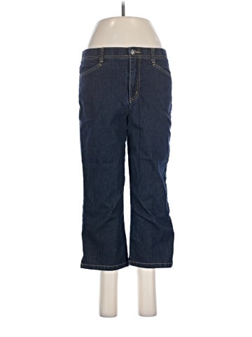 Gloria Vanderbilt Jeans (view 1)