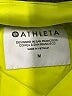 Athleta Yellow Vest Size M - photo 6