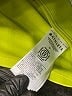 Athleta Yellow Vest Size M - photo 7