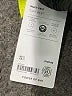 Athleta Yellow Vest Size M - photo 8