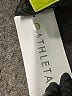 Athleta Yellow Vest Size M - photo 9