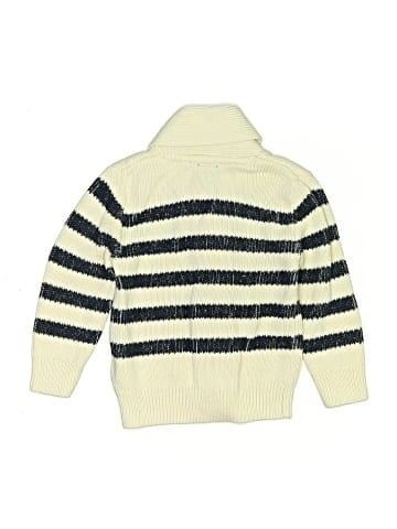 Baby Gap Cardigan (view 2)