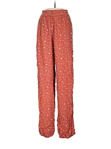 Prima Casual Pants (view 1)
