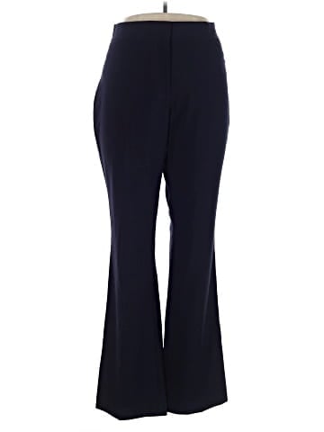 The Limited Dress Pants (view 1)