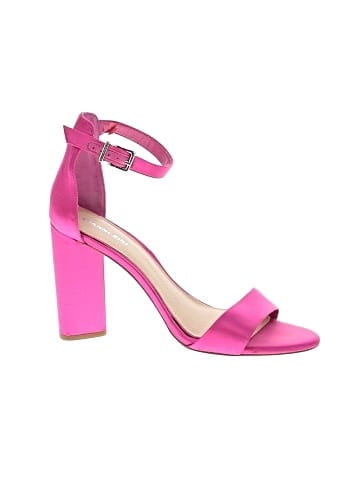 Gianni Bini Sandals (view 1)