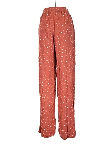 Prima Casual Pants (view 2)