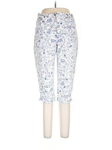 Gloria Vanderbilt Casual Pants (view 1)