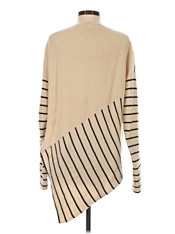 Brochu Walker Wool Pullover Sweater (view 2)
