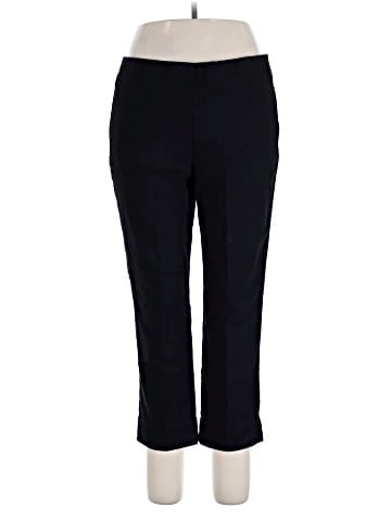 J.Jill Casual Pants (view 1)
