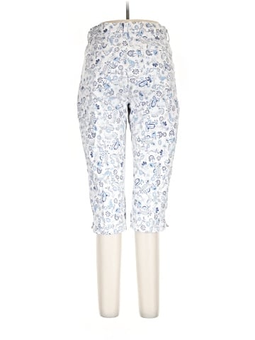 Gloria Vanderbilt Casual Pants (view 2)