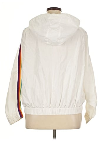 Brave Soul Windbreaker (view 2)