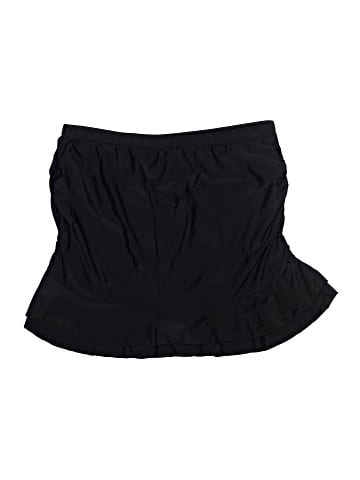 Unbranded Swimsuit Bottoms (view 1)
