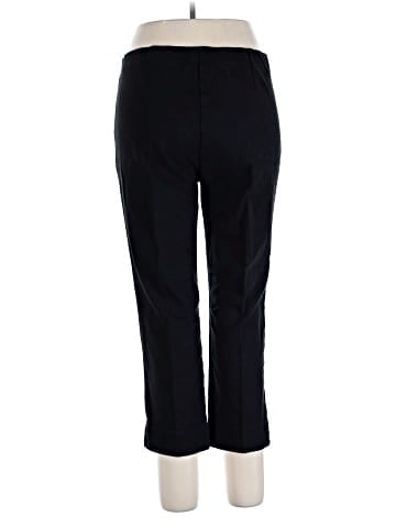 J.Jill Casual Pants (view 2)