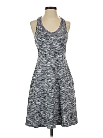 MPG Casual Dress (view 1)