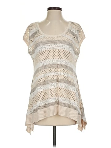 Free People Sweater Vest (view 1)