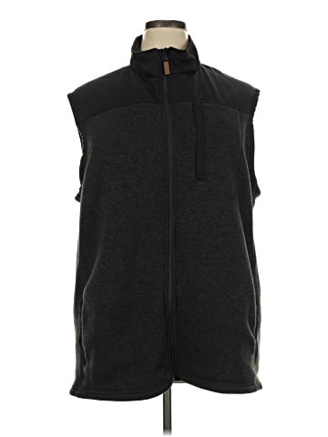George Vest (view 1)