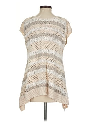 Free People Sweater Vest (view 2)