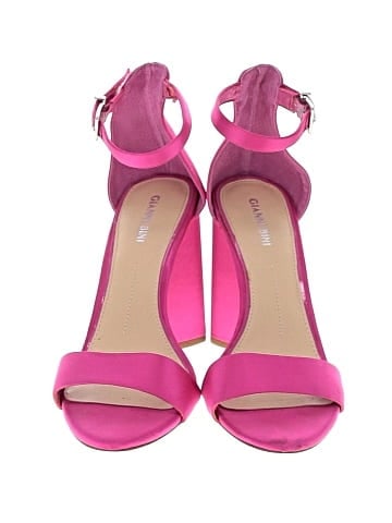 Gianni Bini Sandals (view 2)