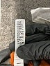 Athleta Orange Long Sleeve Turtleneck Size M - photo 8