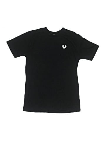 True Religion Short Sleeve T-Shirt (view 1)