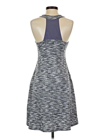 MPG Casual Dress (view 2)