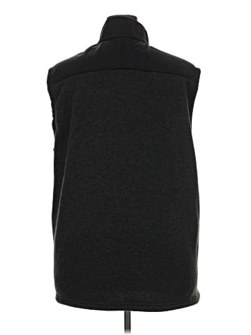George Vest (view 2)