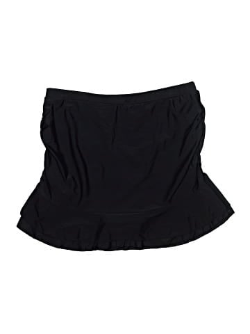 Unbranded Swimsuit Bottoms (view 2)