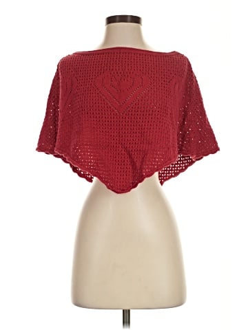 Le Lis Short Sleeve Blouse (view 1)