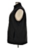 George 100% Polyester Gray Vest Size 2X - photo 5