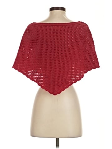 Le Lis Short Sleeve Blouse (view 2)