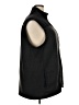 George 100% Polyester Gray Vest Size 2X - photo 4