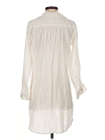 St. Tropez West Casual Dress (view 2)