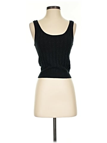 Gap Tank Top (view 1)