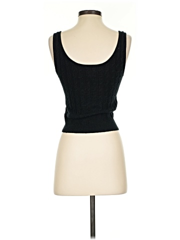 Gap Tank Top (view 2)