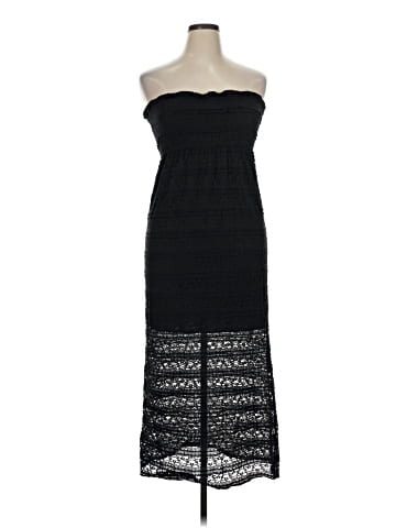 Espresso Casual Dress (view 1)