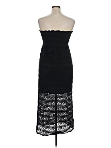 Espresso Casual Dress (view 2)