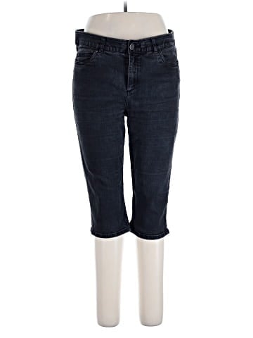 Rafaella Jeans (view 1)