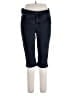 Rafaella Blue Jeans Size 16 - photo 1