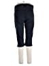 Rafaella Blue Jeans Size 16 - photo 2