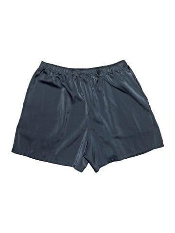 Uniqlo Athletic Shorts (view 1)