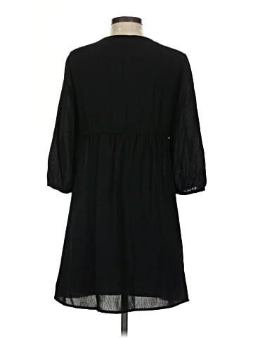 As U Wish Casual Dress (view 2)