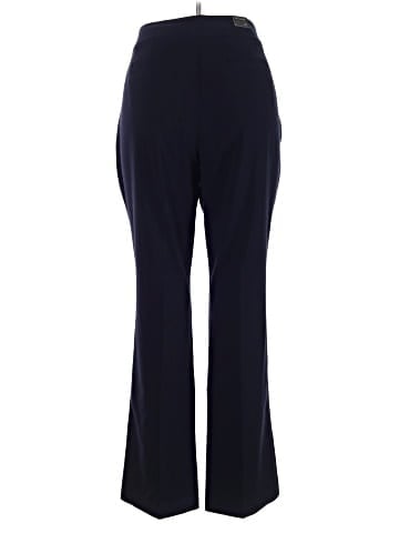 The Limited Dress Pants (view 2)